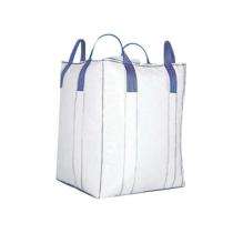 Polypropylene 120 gsm Jumbo Bag 1500 kg White_0