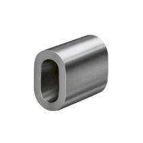 3M EOT Crane DIN Backhoe Loader Ferrule EN 13411-3_0