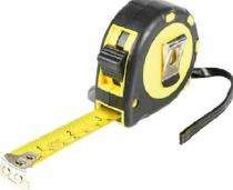 19 mm Fibreglass Measuring Tapes 30 m White_0