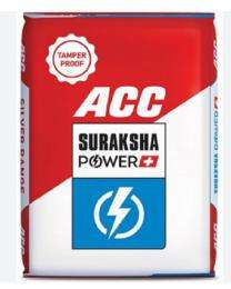 ACC PPC Cement_0