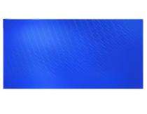 16 mm Blue Rubber Sheet_0