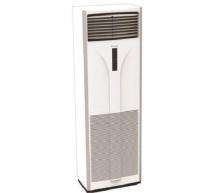 DAIKIN FVQN100AXV16 1350 rpm Tower Fan_0