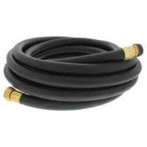 Super Seal 4.5 mm Hydraulic Rubber Hose 01-3_0