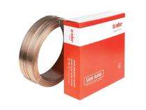 Ador 18 m Bare Electrode Filler Wire Stainless Steel Automig 70S-6_0