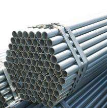 Engineering Tools GI Pipes IS1239 1 m_0