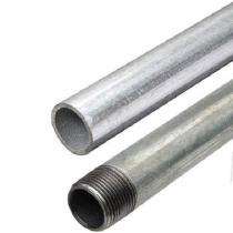 Engineering Tools GI Pipes IS 1239 1 m_0