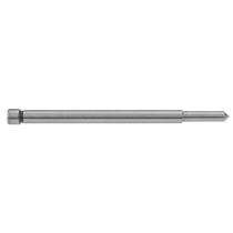 MS Pins Pilot_0