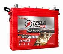 TESLA VRLA 12 V 7 Ah Lead Acid Batteries_0
