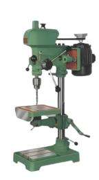 Chandra 13 mm Pillar Drilling Machine 112 mm MT4_0
