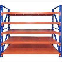Rackup Heavy Duty Racking 3000 kg 5_0