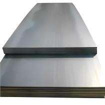 Gupta 3 mm Hot Rolled MS Sheets ASTM A479 1250 mm Polished_0