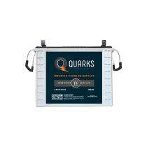 QUARKS 220 V 150 Ah Lithium Ion UPS Battery_0