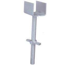 Scaffolding Jack U Head 860 mm_0