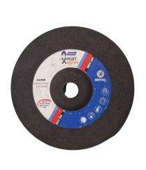 NORTON 180 mm Grinding Wheels A24SB 7 mm 8500 rpm 22.23 mm_0