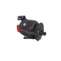Rexroth 12.5 hp Axial Piston Pumps AA10VO100DFR1/31R-PSC62N00 150 - 200 LPM 2000 - 2400 rpm_0