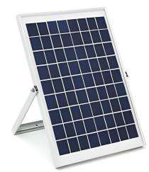 72 Cell Solar Panel_0