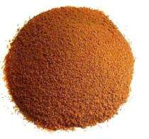 Chemfusion Technical Grade Ferric Chloride Powder_0