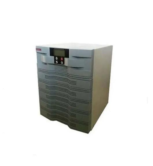 EXIDE 2 kVA UPS_0