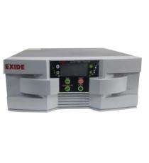 EXIDE 1 kVA UPS_0