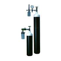 IMS 10 L Medical Oxygen Gas Cylinder_0
