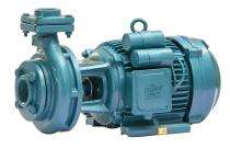 DUKE LRD 1030 1.5 hp 2880 rpm Monoblock Pumps_0