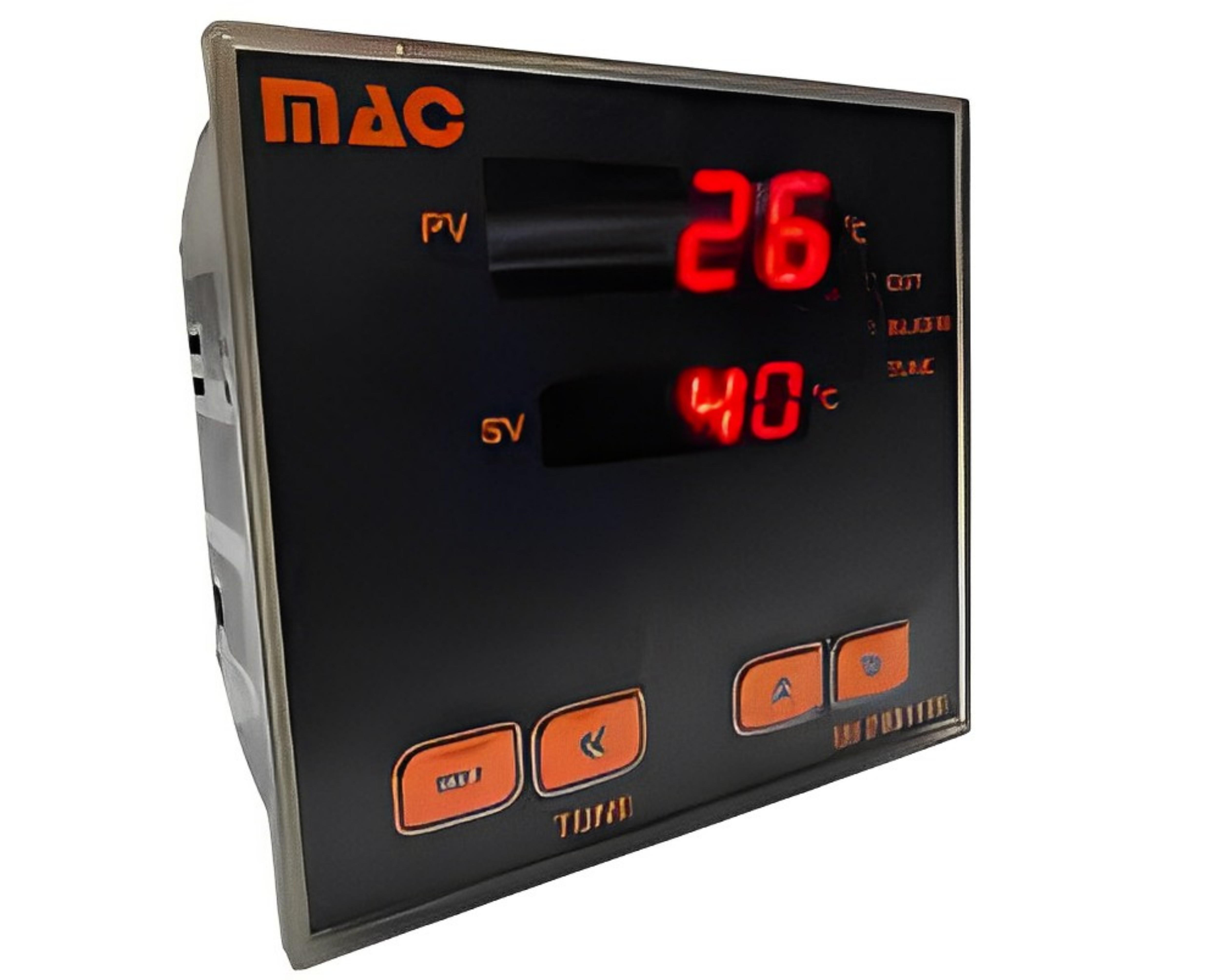 On-Off PID Controller_0