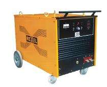 Rexel 150 - 400 A Spot Welding Machine SAW800 415 V 150 W_0