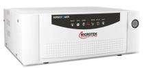MICROTEK 30 kW Sine Wave Inverter_0