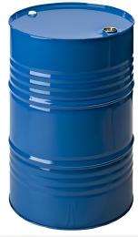 Engine Oil 200 L_0
