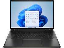 HP Laptop Spectre x360-16 16 inch_0