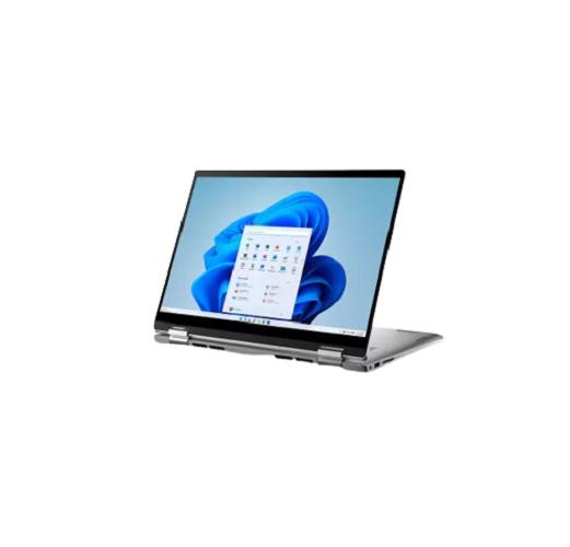 Dell Laptop Inspiron 7420 14 inch_0