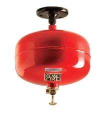 15 kg Ceiling Mounted Modular Fire Extinguishers_0