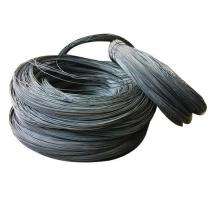 Daga 18 SWG Galvanized Iron Binding Wires Polished IS 280:2006 25 kg_0