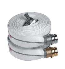 RPL 30 - 50 mm Fire Extinguisher PVC Hose_0