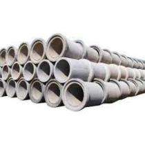 900 mm RCC Pipes_0