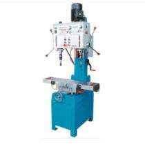25 mm FM-04 Tapping Cum Drilling Machine 20 mm 112 mm MT2_0