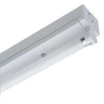 36 W Tube Light Fittings_0