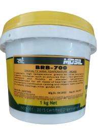 Mosil lubricants Lithium Grease Multi Purpose MP3_0