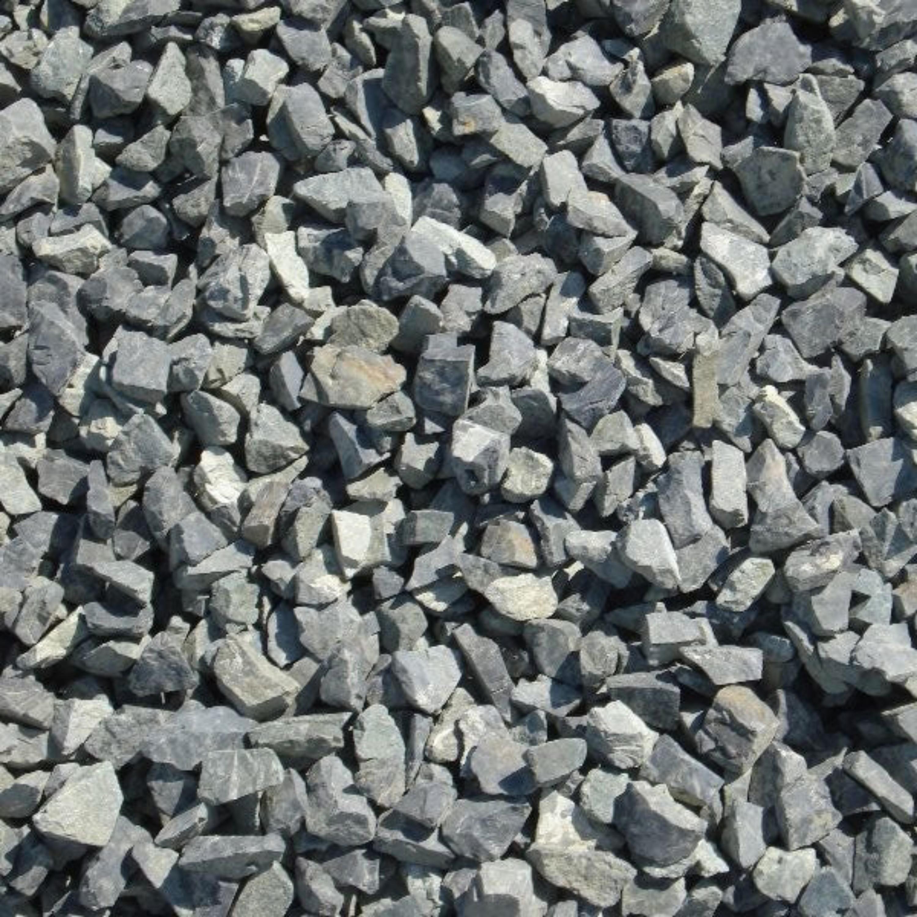 20 mm Aggregates_0