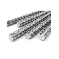 Kamdhenu 16 mm Fe 500 TMT Bars 18 m IS 1786_0