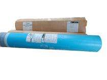 Dr.FIXIT Membrane Tar Felt 1.6 mm_0