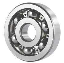 SKF A2ZB Ball Bearings Stainless Steel_0