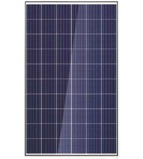 11 - 99 W 60 Cell Solar Panel_0