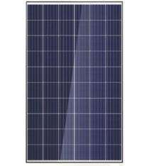 11 - 99 W 60 Cell Solar Panel_0
