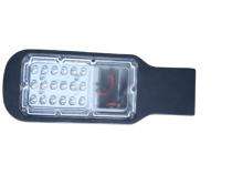 Shat Solar 20 W Cool White IP67 LED Street Lights_0