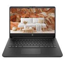 HP Laptop 14s-fq0568AU 14 inch_0