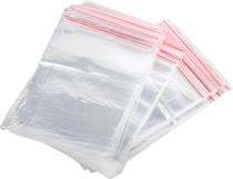 LDPE Packaging Bag_0