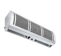 Divya 3 ft Air Curtains AC02_0