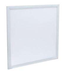 36 W 600 x 600 mm LED Panel Lights_0
