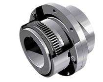 Kateel 50 mm Gear Coupling FL4800 250 Nm 5000 rpm_0